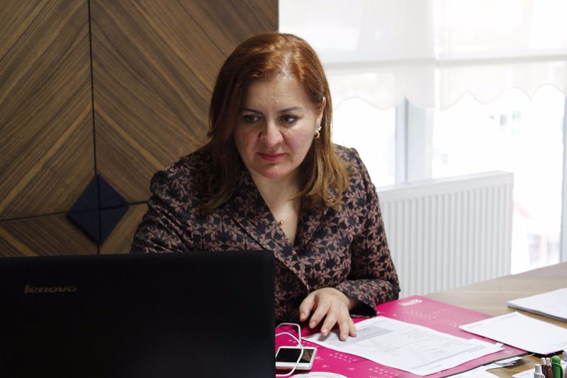 Nazan Başak Yıldırım-2