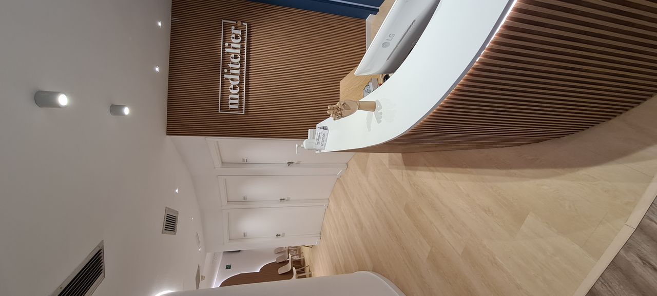 Jonathan Franco Vanegas-3