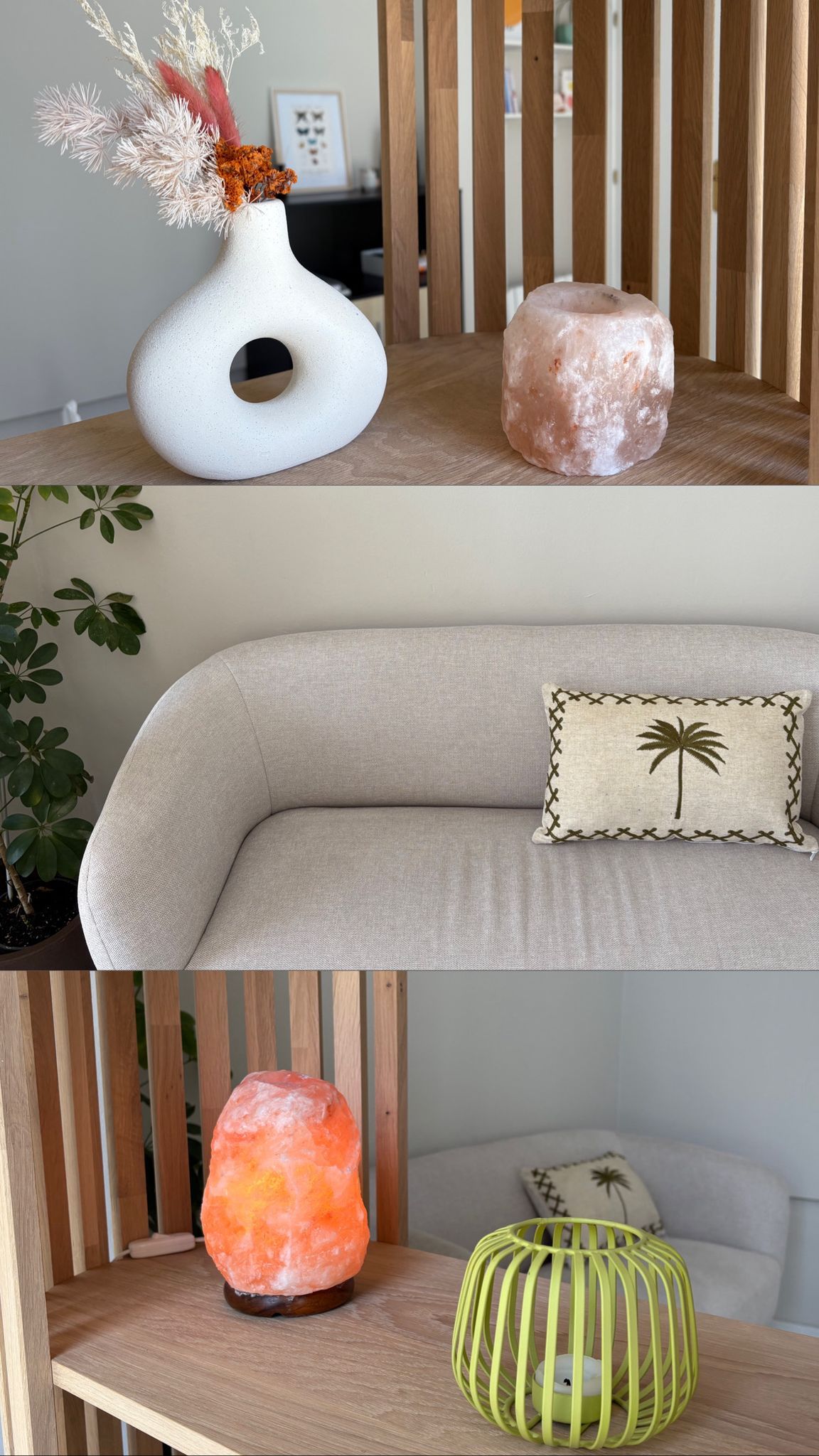 Lydia Monge Castrillejo-1