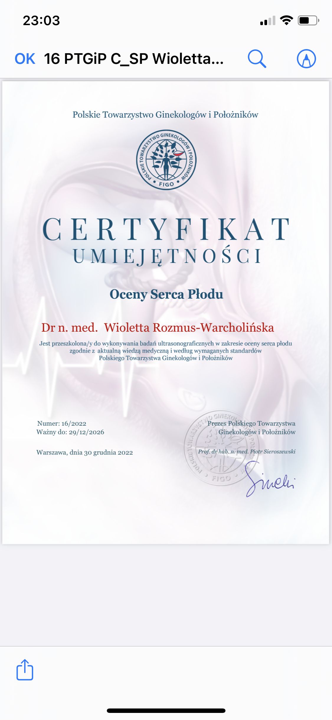 Wioletta Rozmus-Warcholińska-28