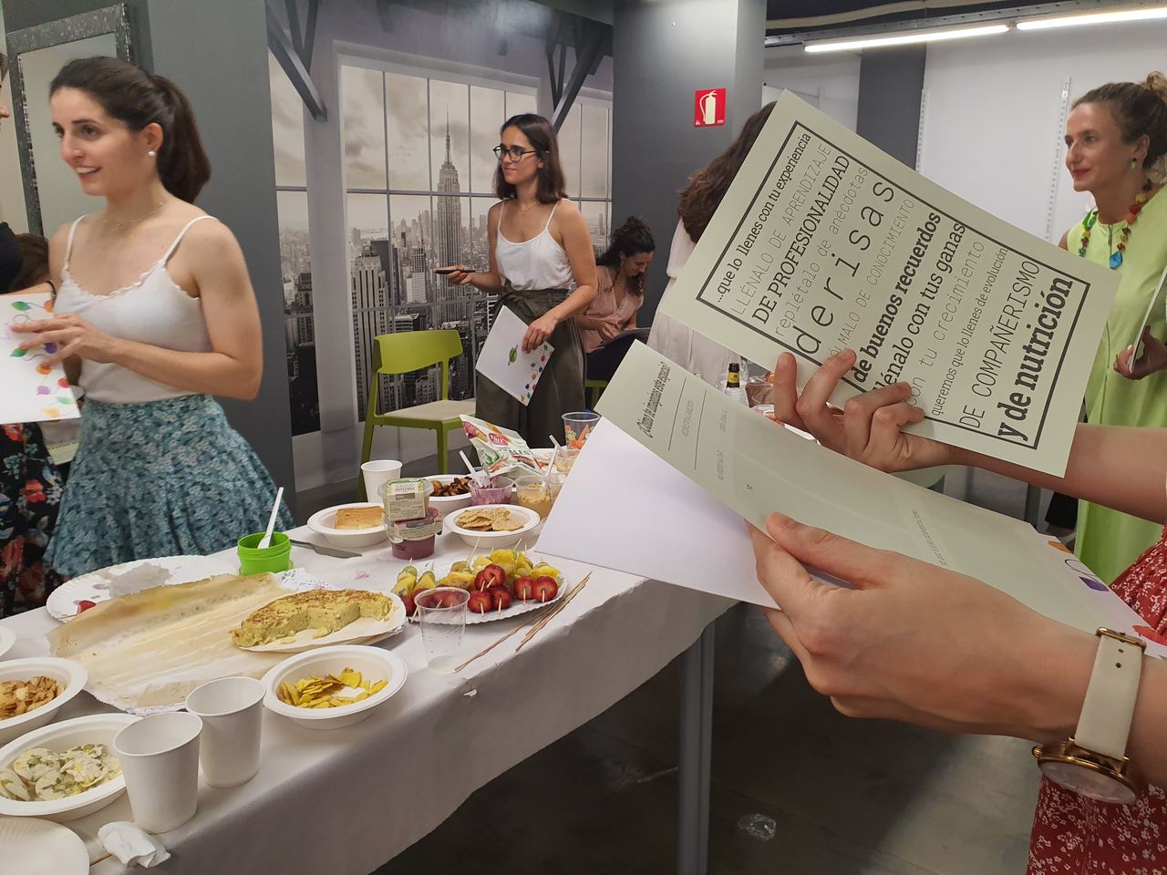 Berta Rodríguez López-37