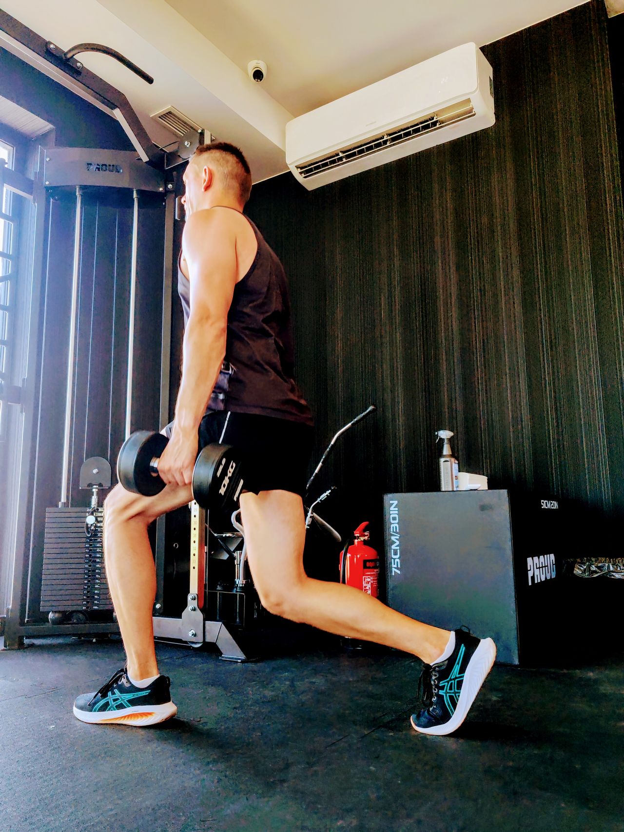 Łukasz Wiśniewski-6