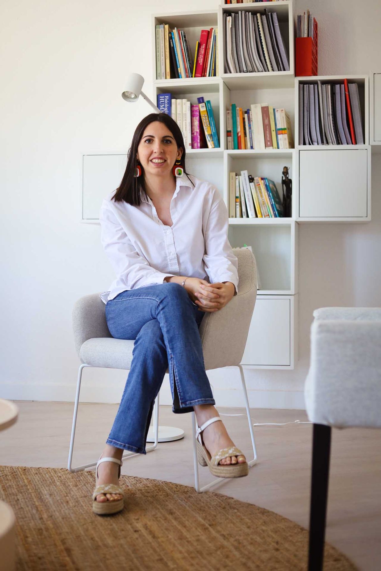 Mónica Sánchez Sánchez-1