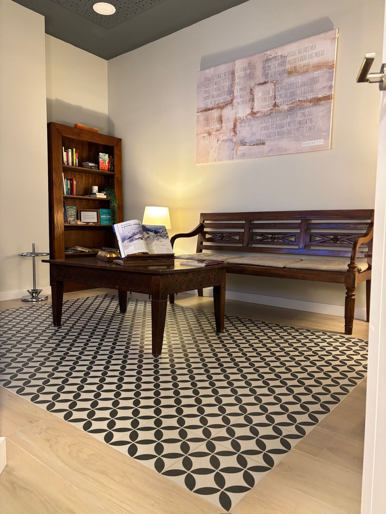 Fernando Azor Lafarga-8