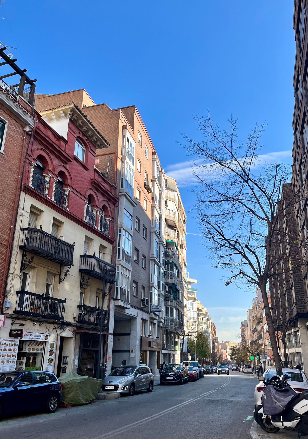 Marta De La Torre Martí-2