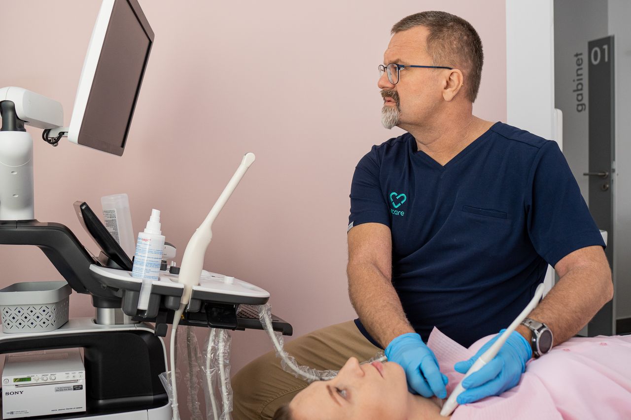 Krzysztof Tomaszek-1