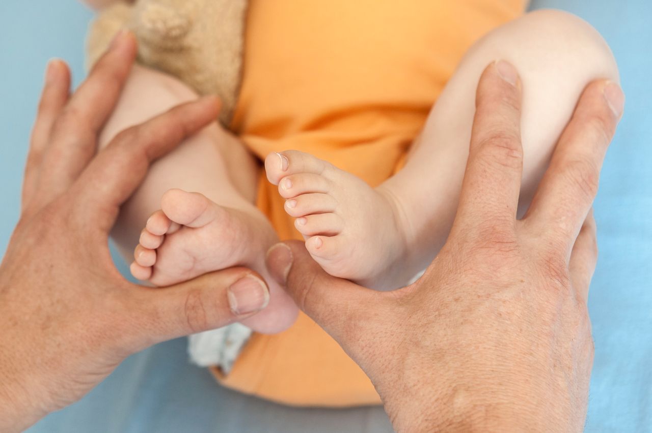 Thorsten Schrammek-7