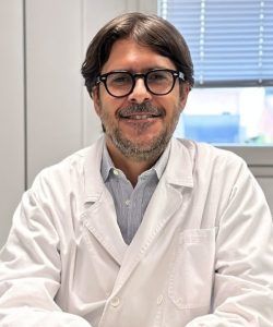 Claudio Semplicini-0