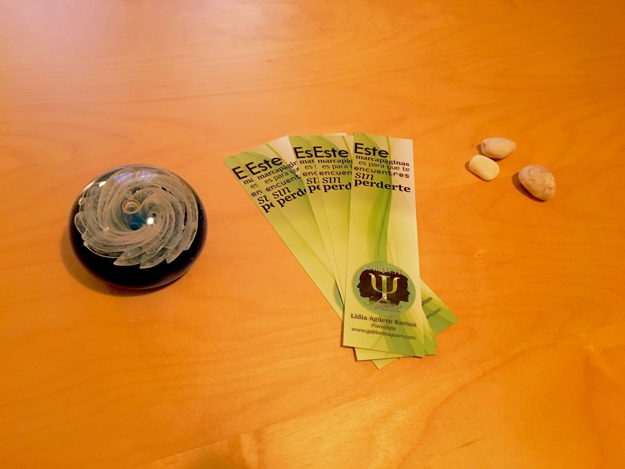 Lidia Agüero Ramos-7