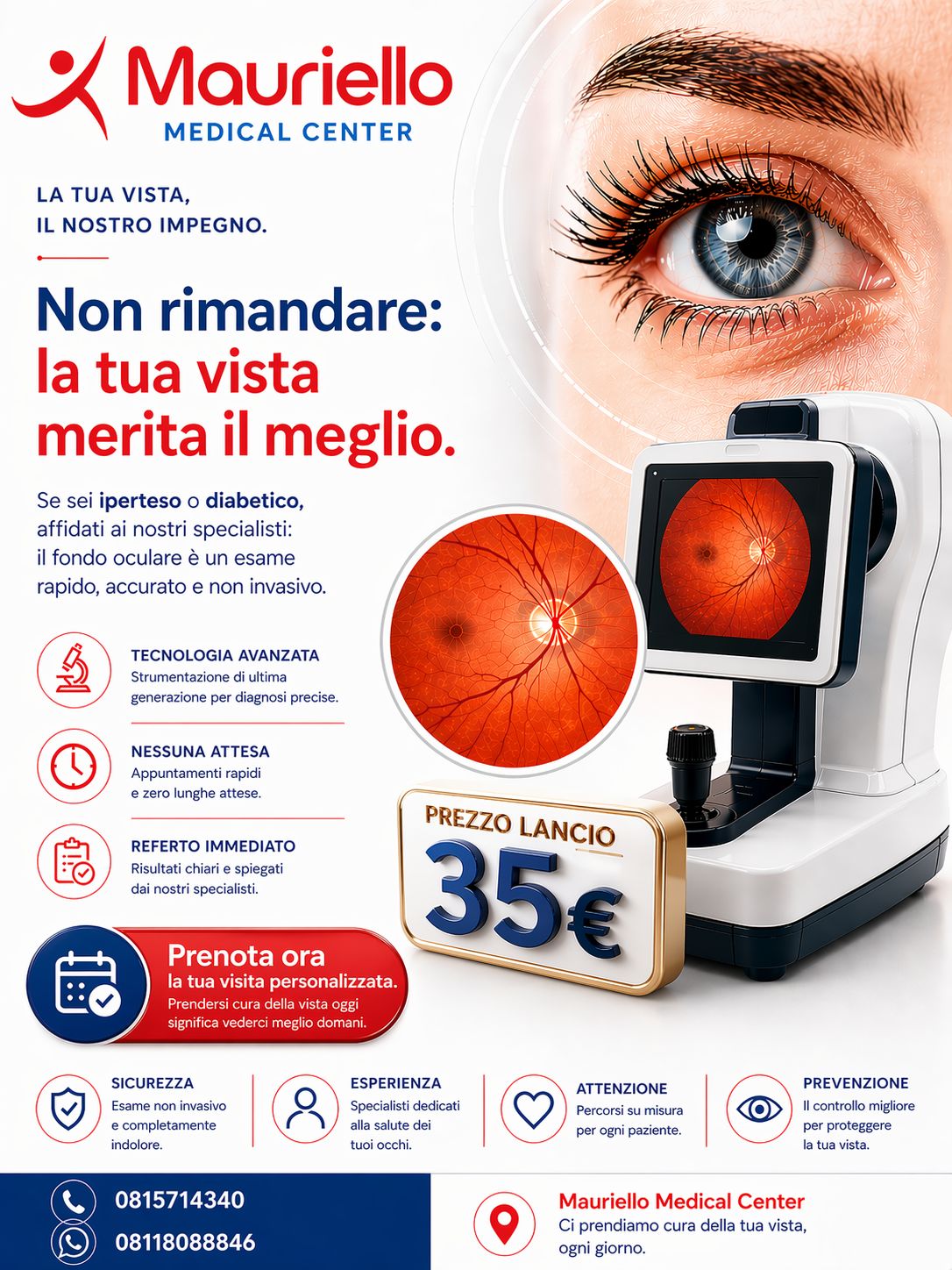 Michele La Ragione-1