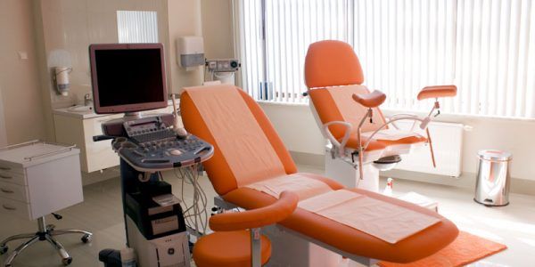 Izabela Macinkiewicz-1