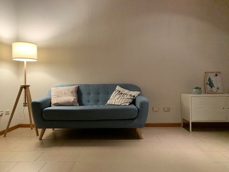 Anastasia Pelliccia-1