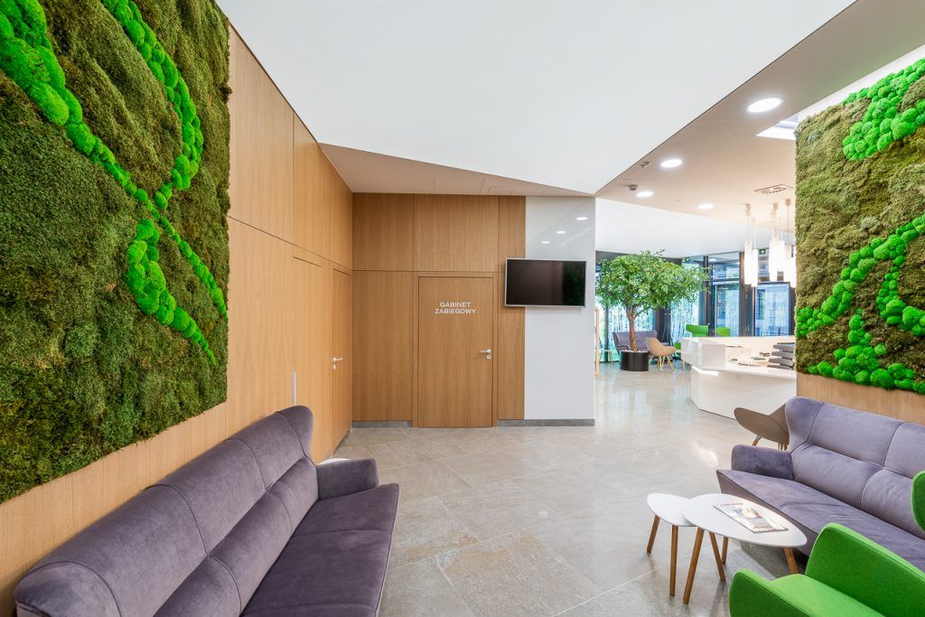 Beata Jołda-Mydłowska-4