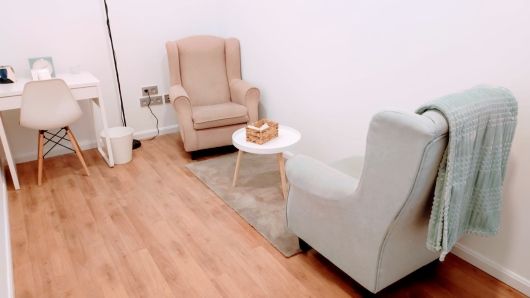 Bárbara Medrano Peñalver-7