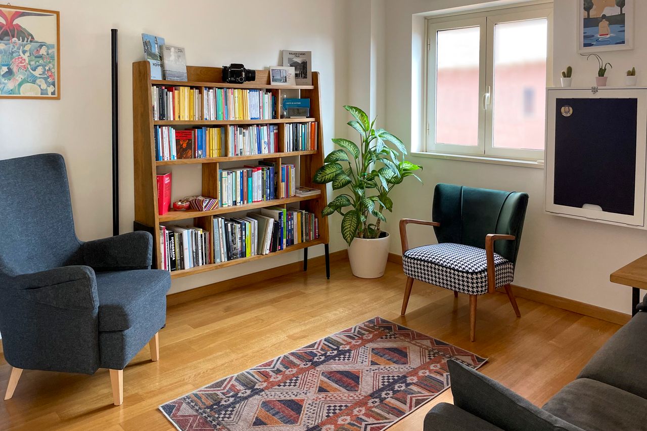 Gabriele Lungarella-1