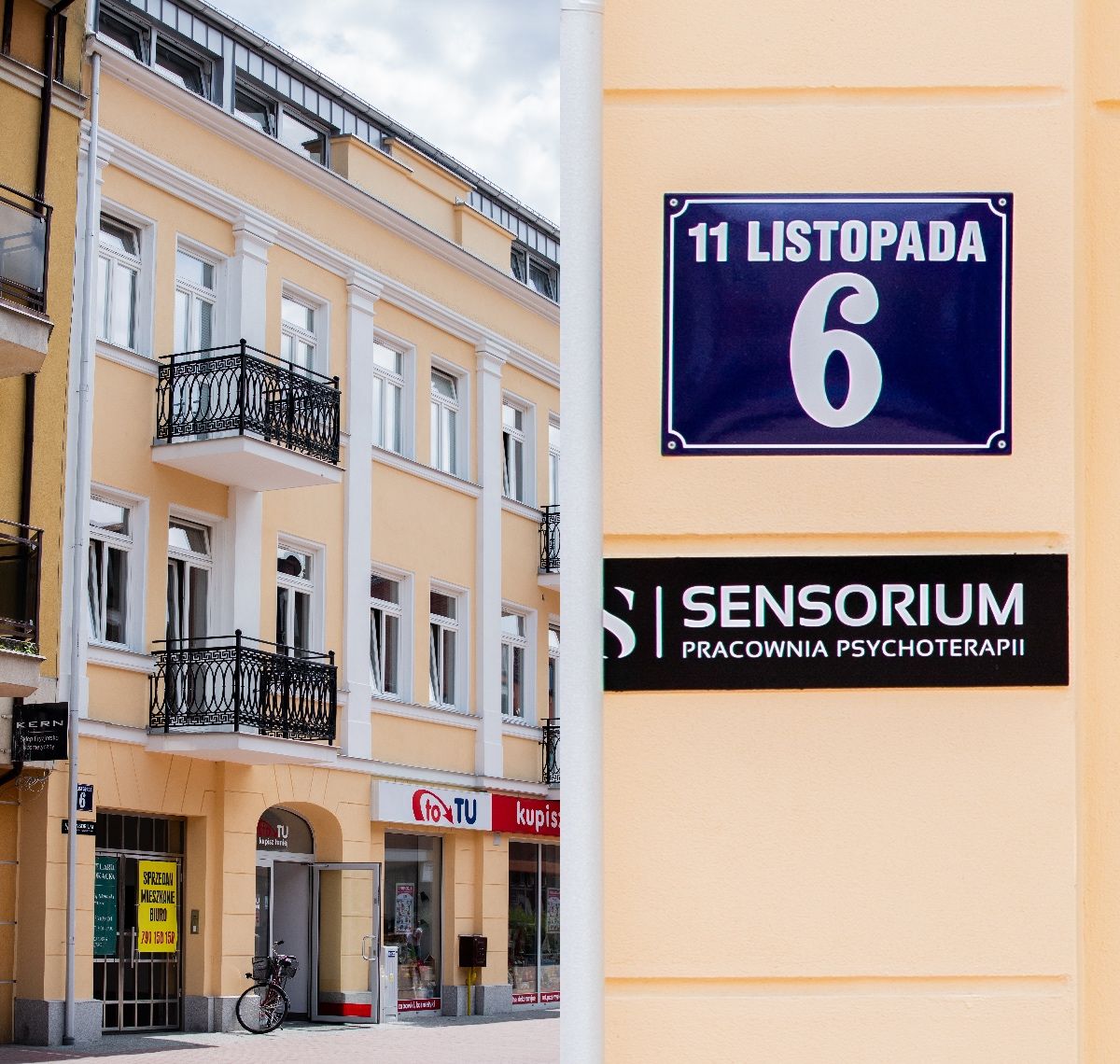 Małgorzata Wójcik-0