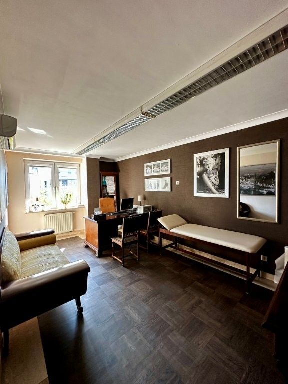 Agnieszka Kaliszek-Kiniorska-8