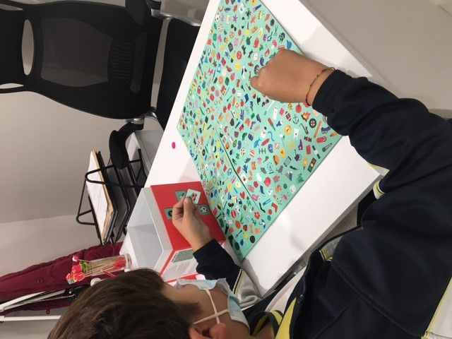 Reyes Sanchidrian Zamorano-22