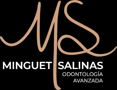 Macarena Dolores Román Terrón-2