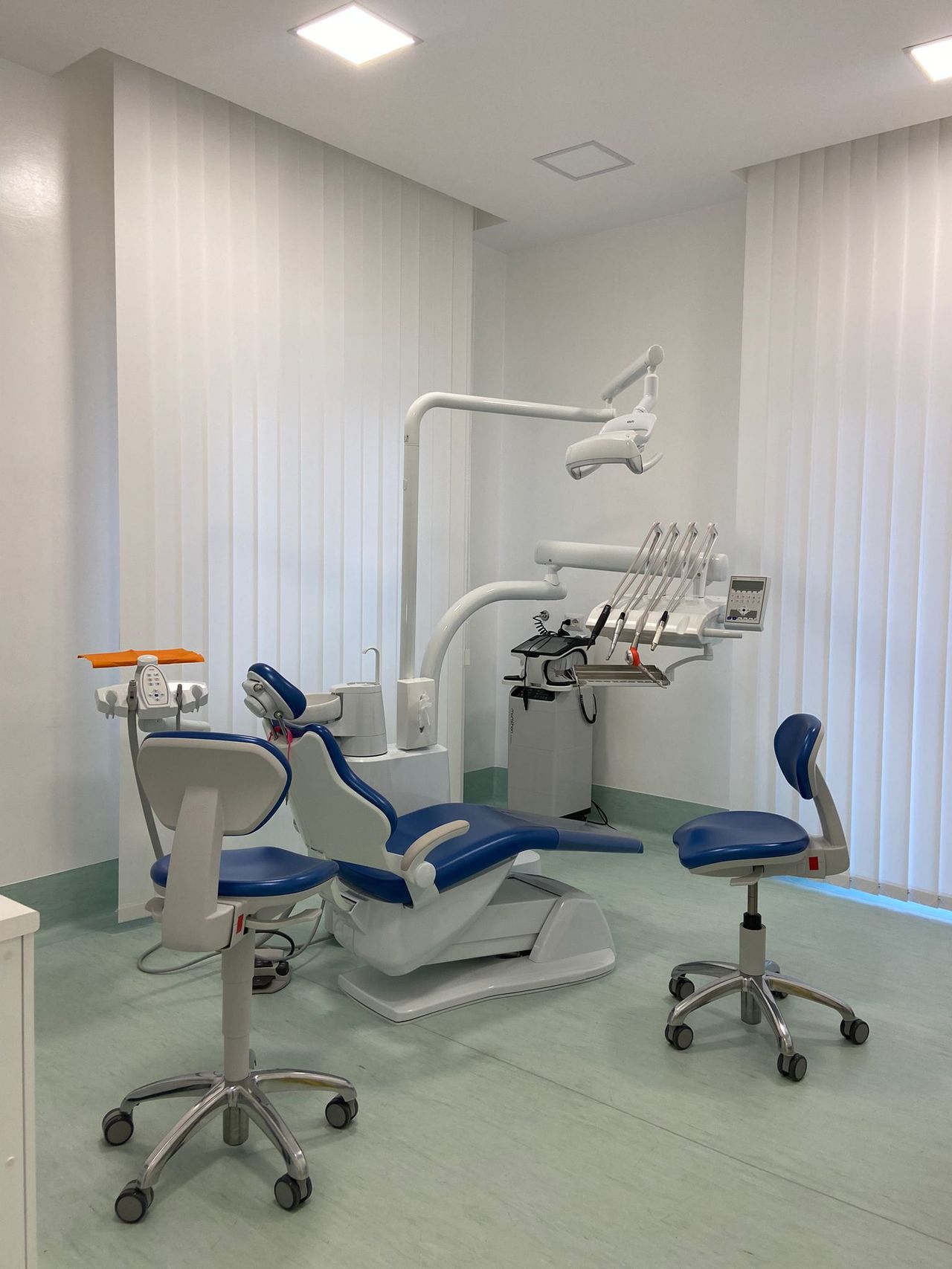 Marcello Di Monaco-3