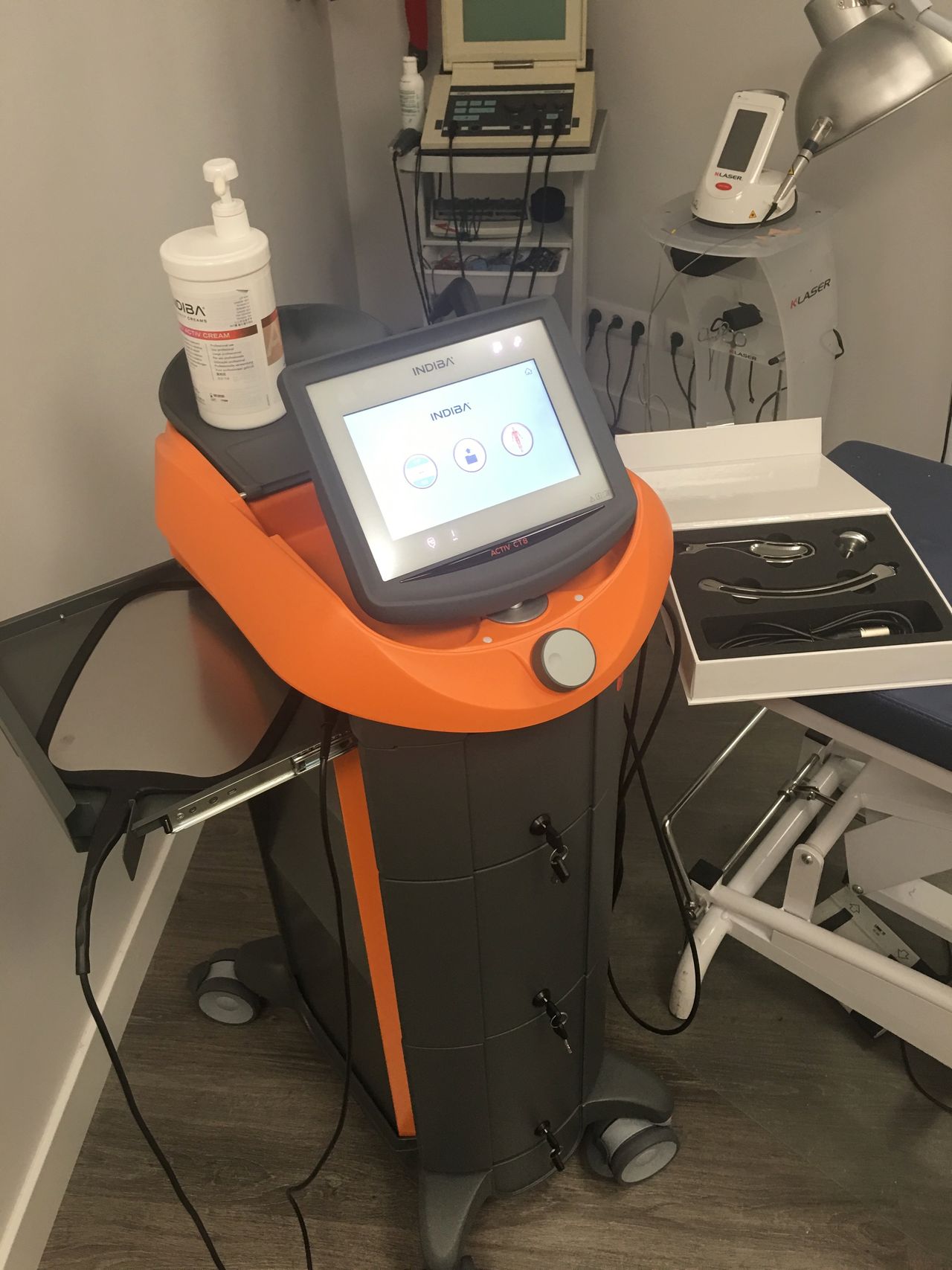 José Santos Sánchez-Ferrer-9