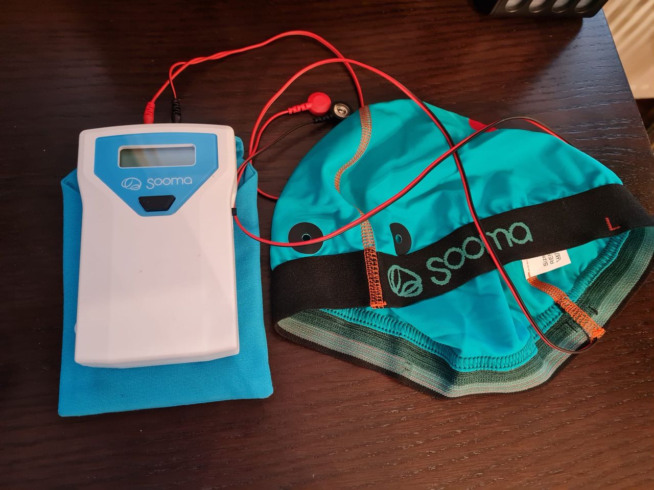 Beata Mróz (Mirecka)-5