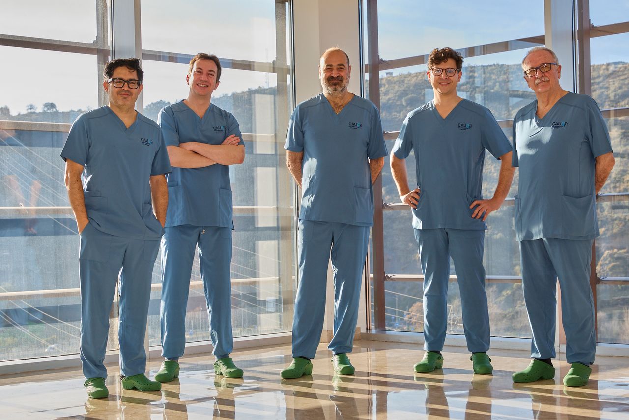 Manrique Pascual Geler-0