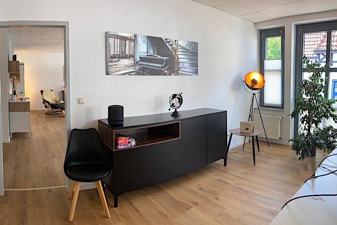 Andreas Wischerhoff-3