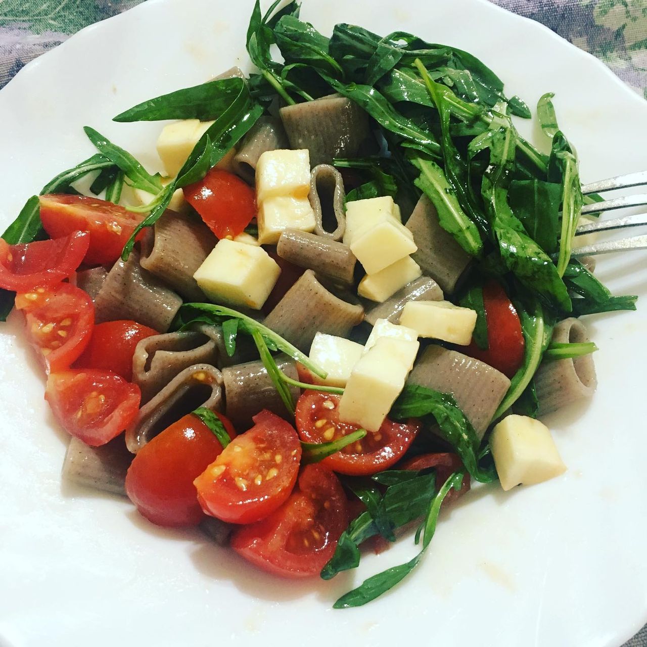 Anna Paola Barbato-9