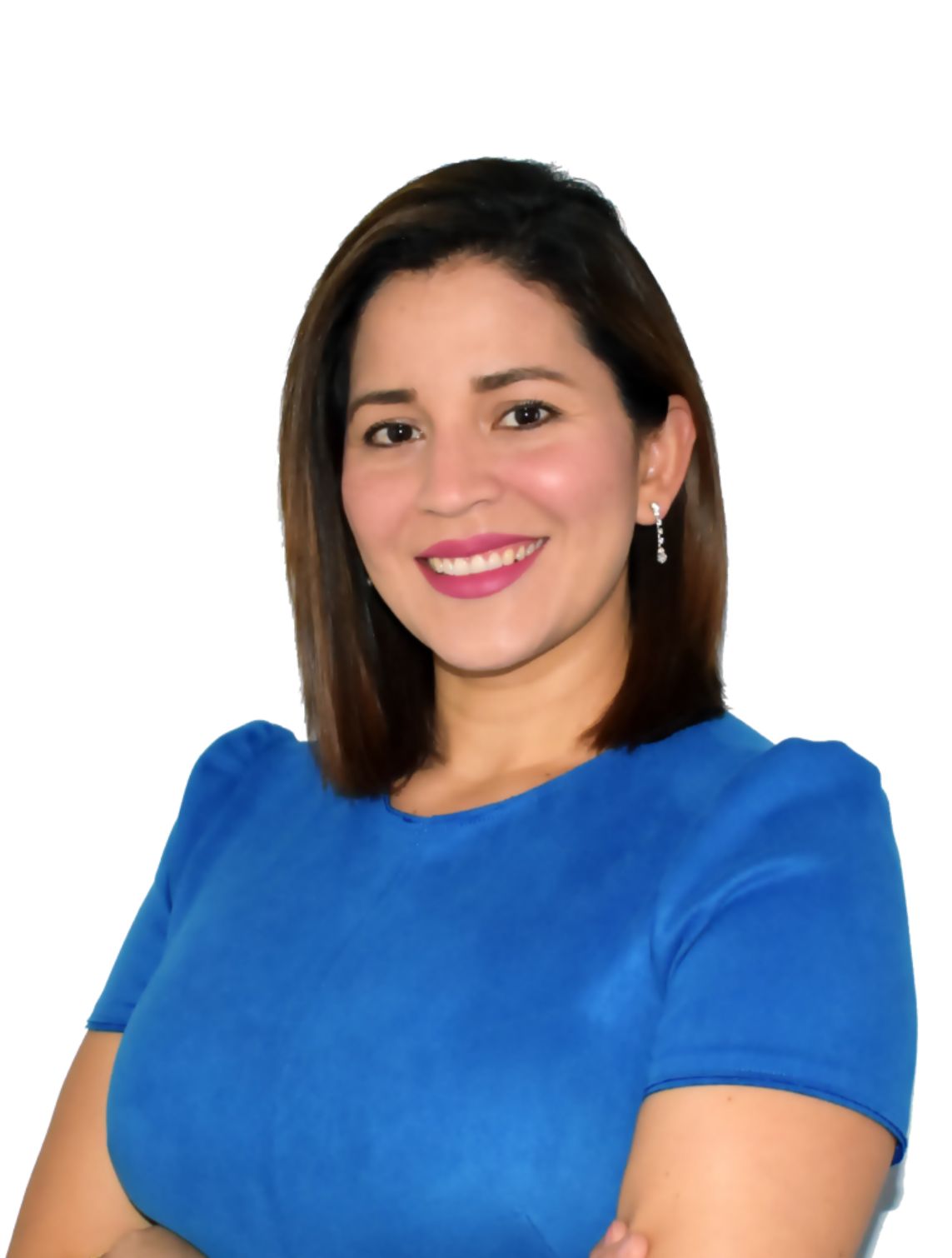 Carolina Ramos Rondón-0