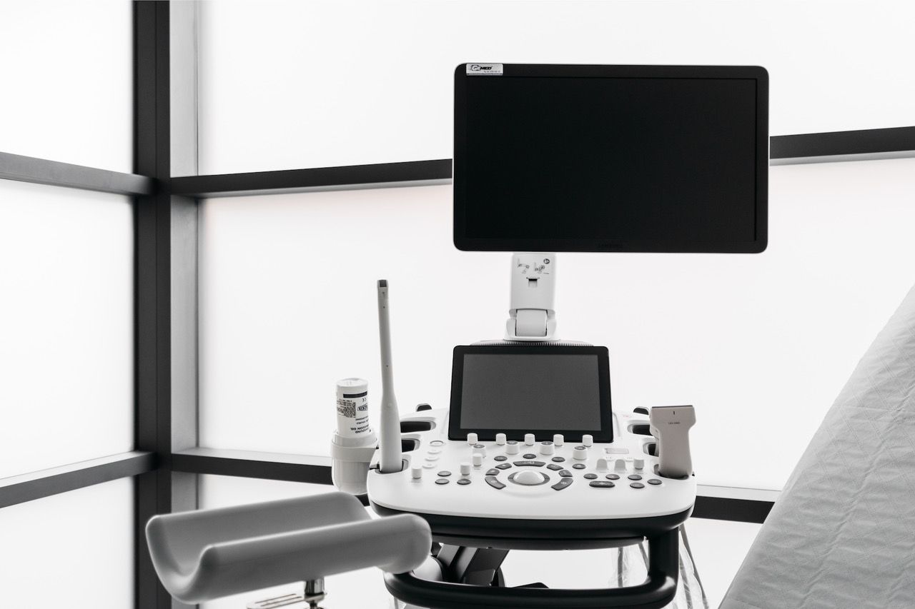 Galyna Derevianko-13