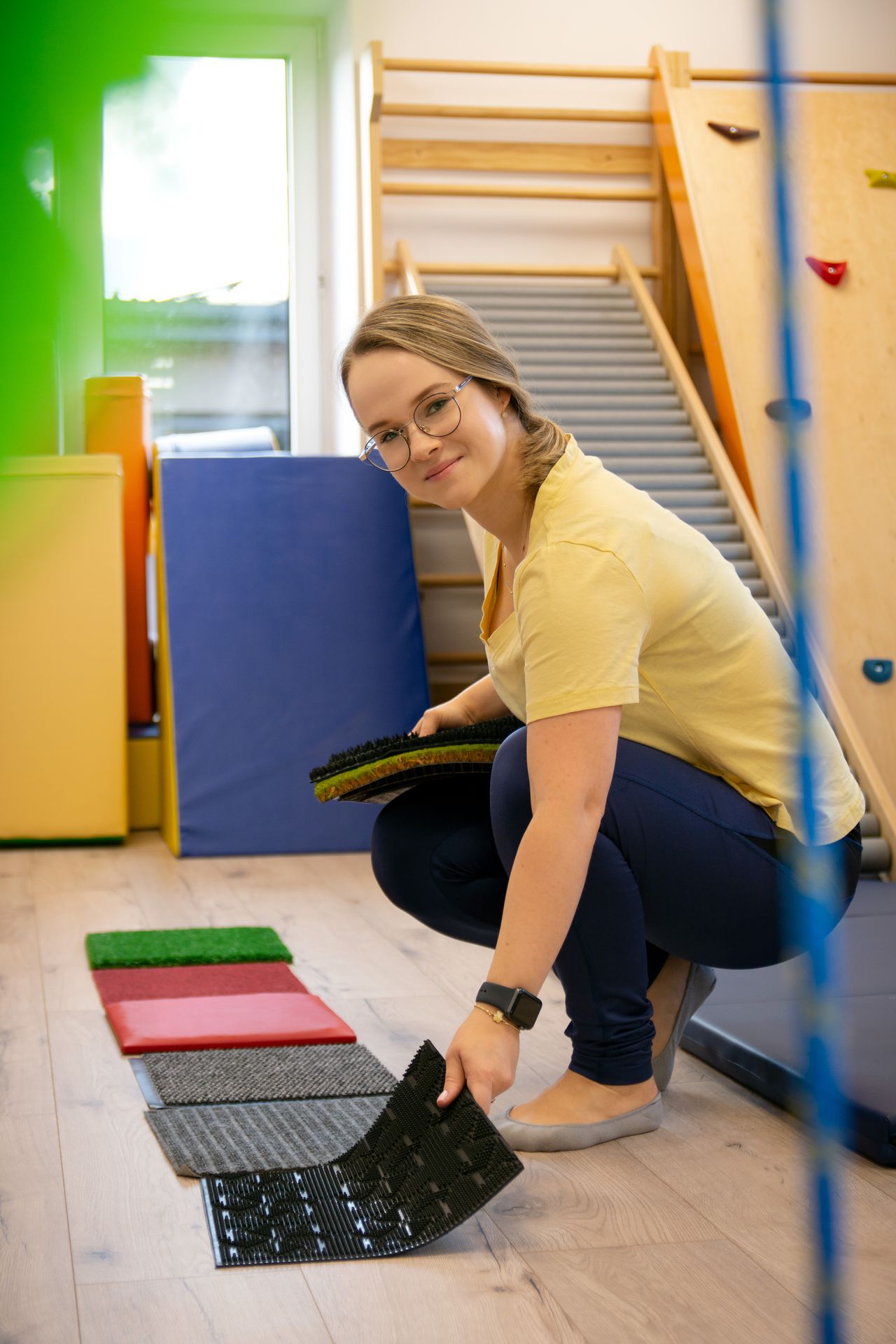 Marta Kościelecka-4