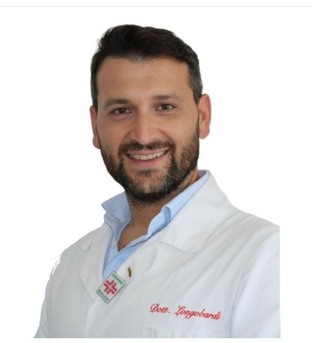 Vincenzo Longobardi-1