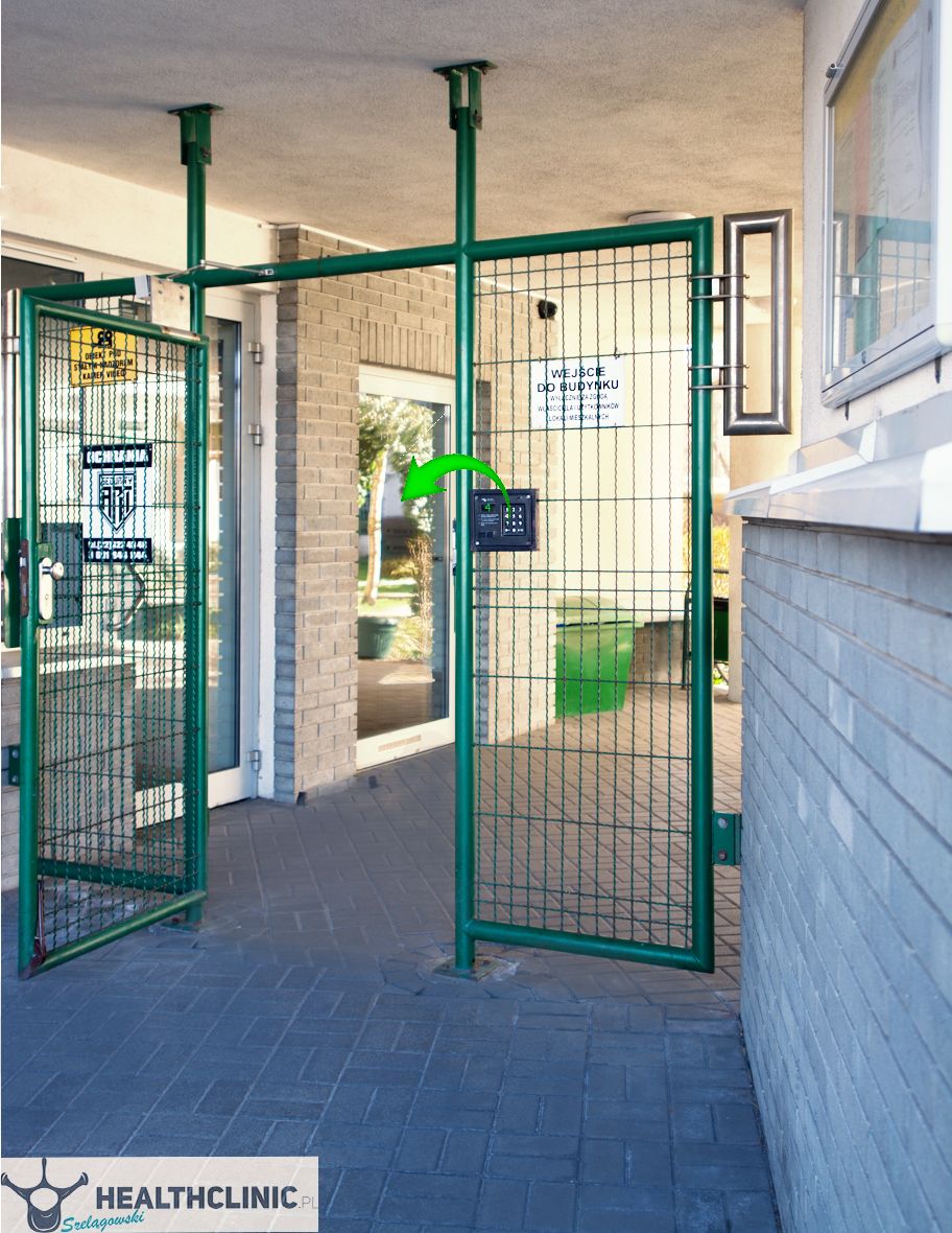 Mateusz Szelągowski-15