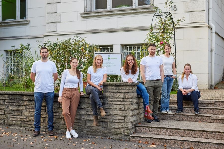 Florian Gottschling-0