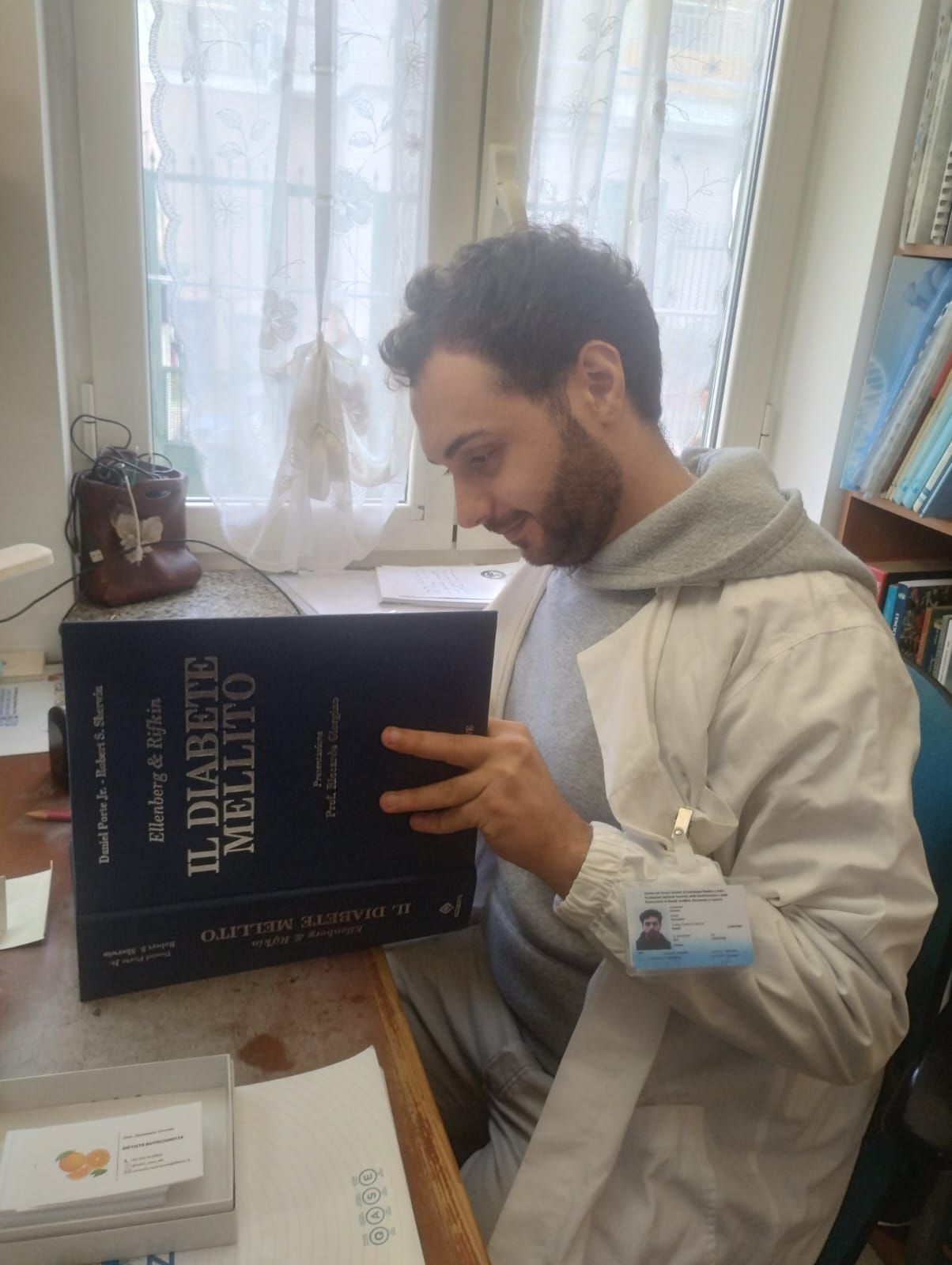 Alessandro Cervone-0