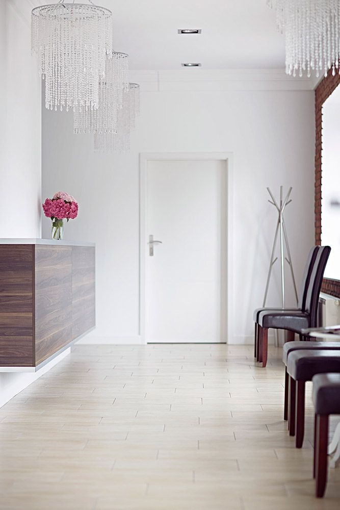 Dariusz Jurgielaniec-11