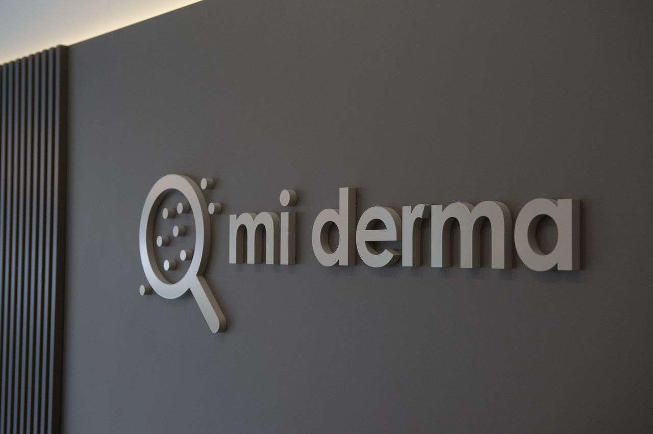 Miguel Fernando García Gil-8