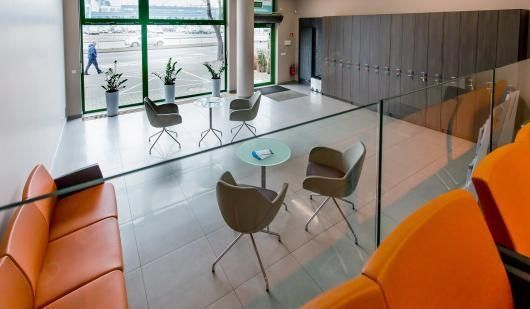 Marek Stępniewski-4