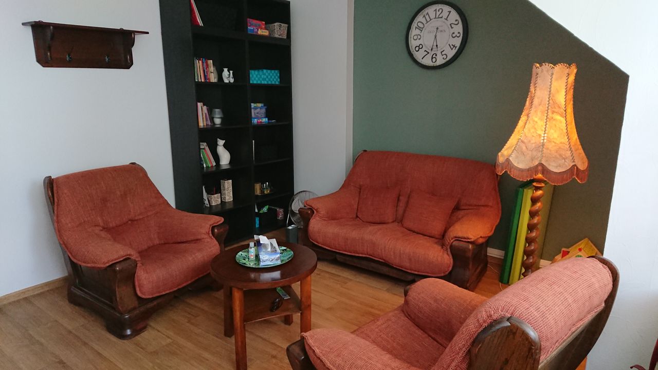 Magdalena Jochna-Latoś-0