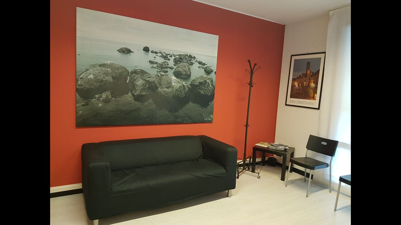 Giovanni Federico Pelliccioli-3