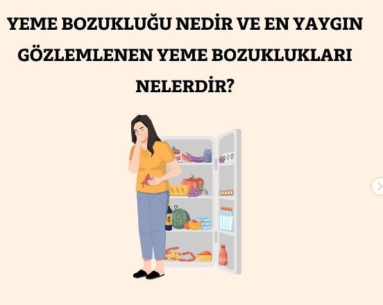 Burak Yılmaz Karaca-10