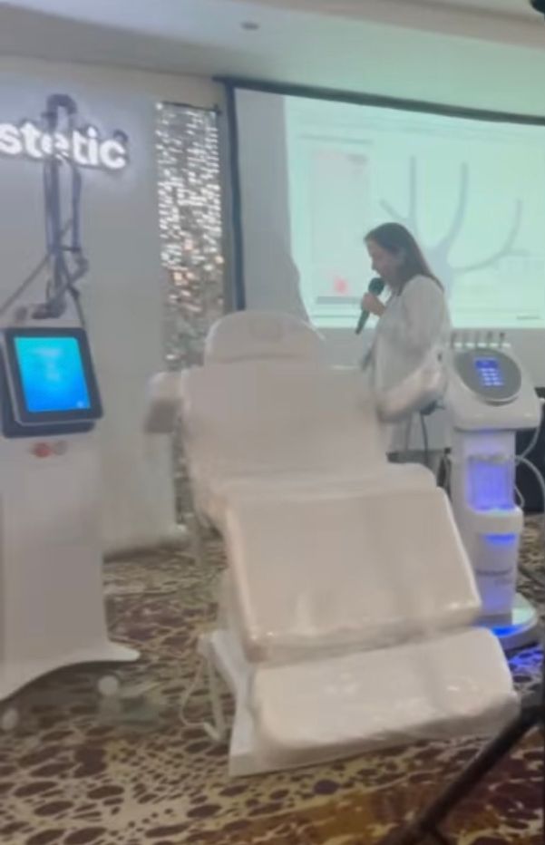 Vanesa Piquero Casals-3