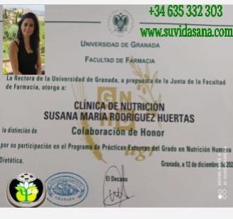 Susana Rodriguez Huerta-3