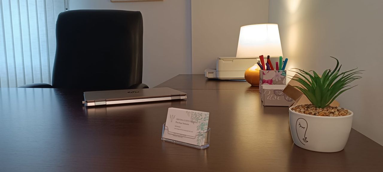 Cristina Cueto Escabias-0