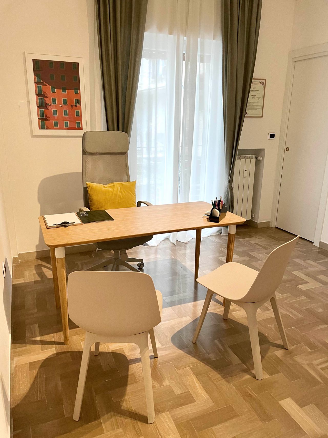 Giovanni Cicinelli-2