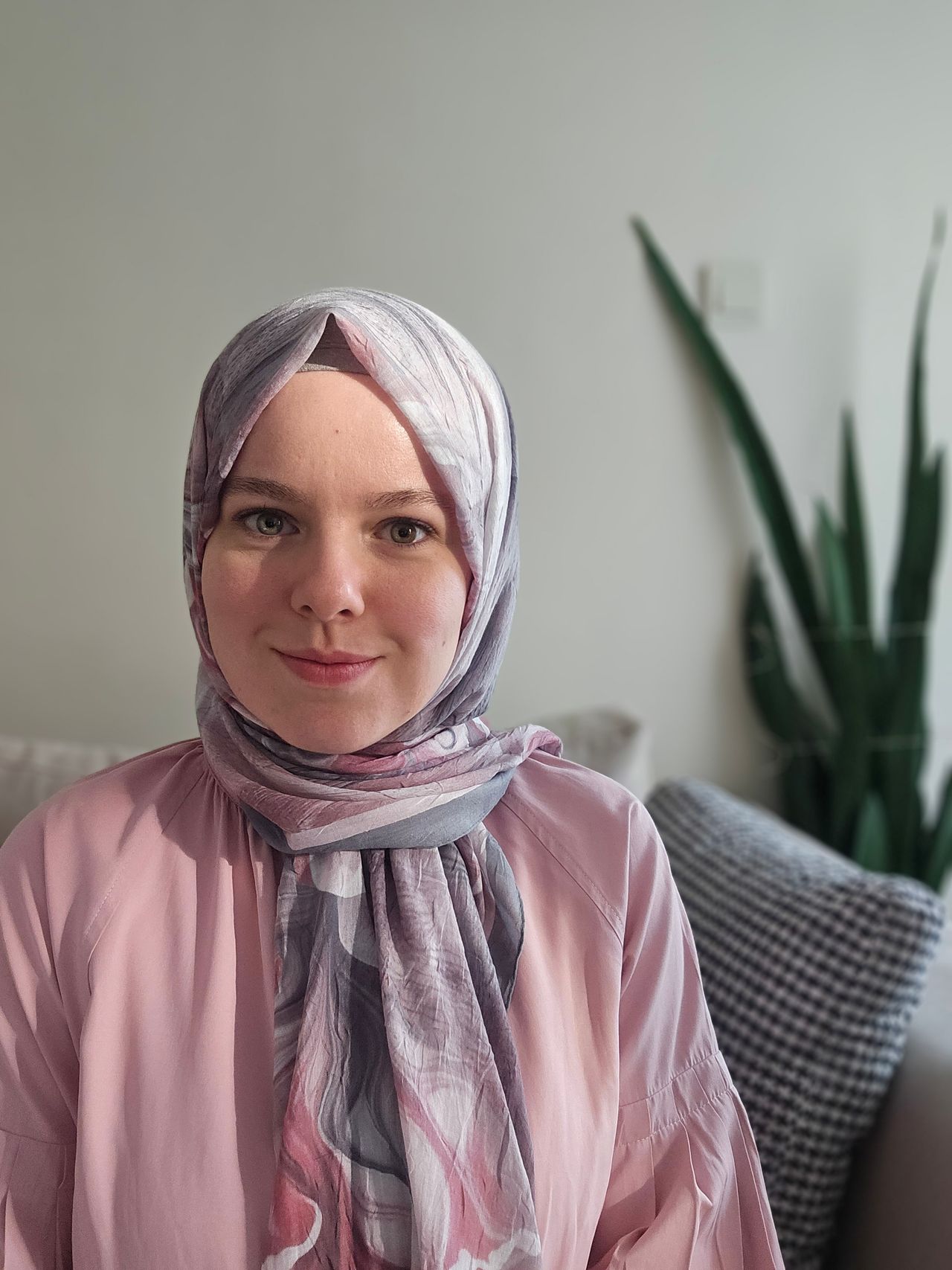 Refia Tezer Çakmak-3
