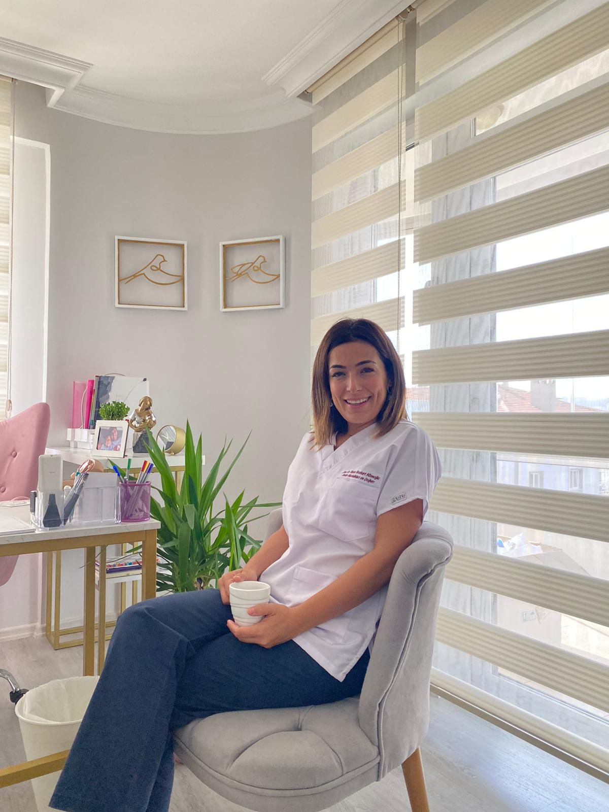 Sezen Bozkurt Köseoğlu-2