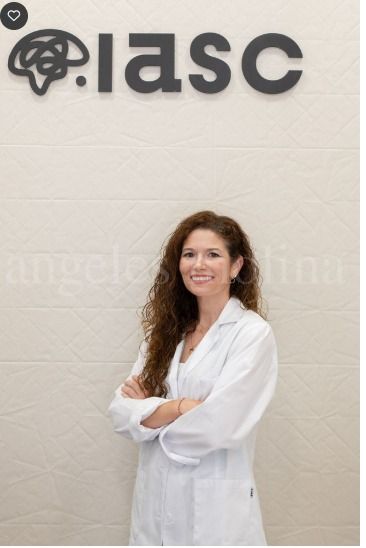 Rut Antón Correas-0