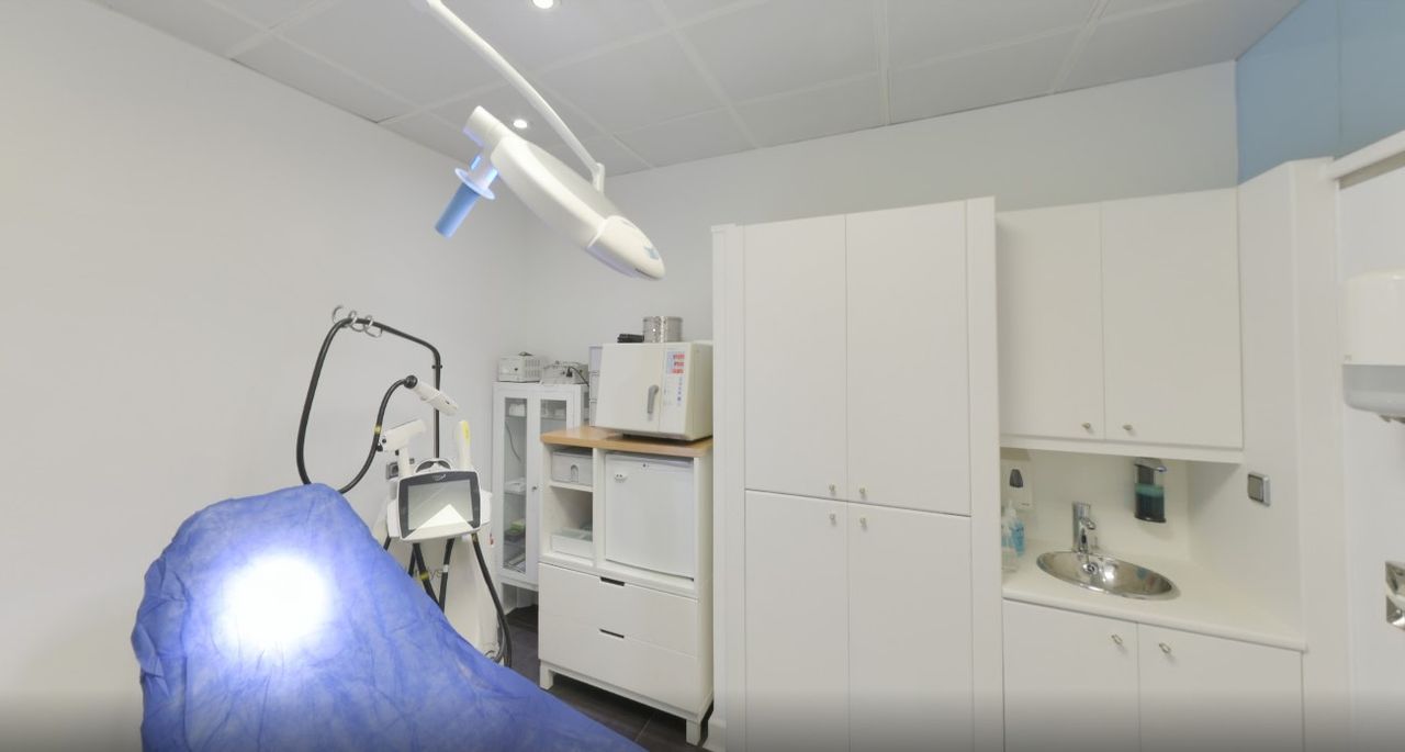 María Luz García García-3